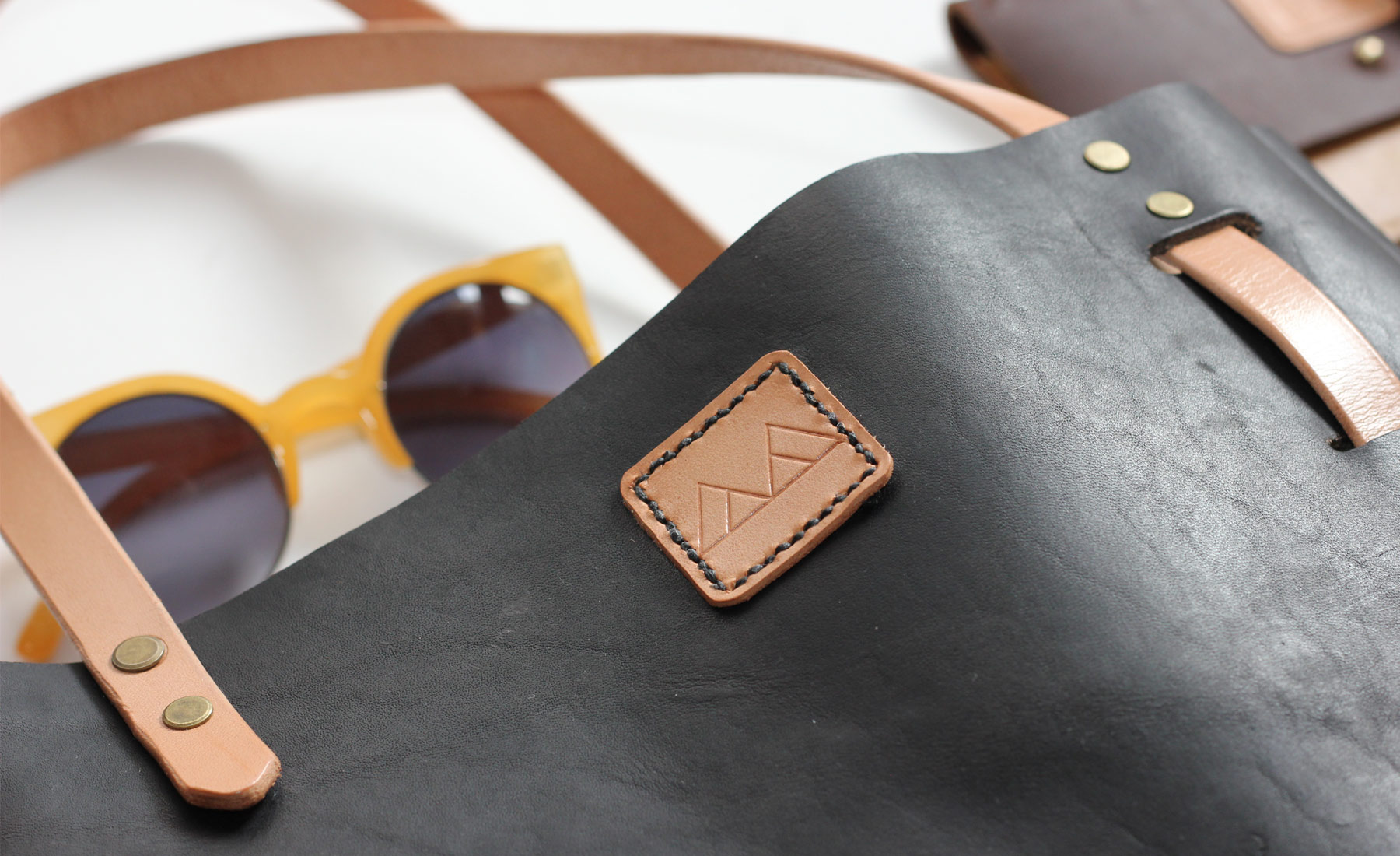 From Marfa with Love