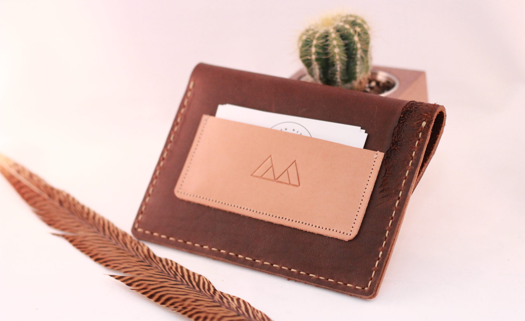 From Marfa with Love