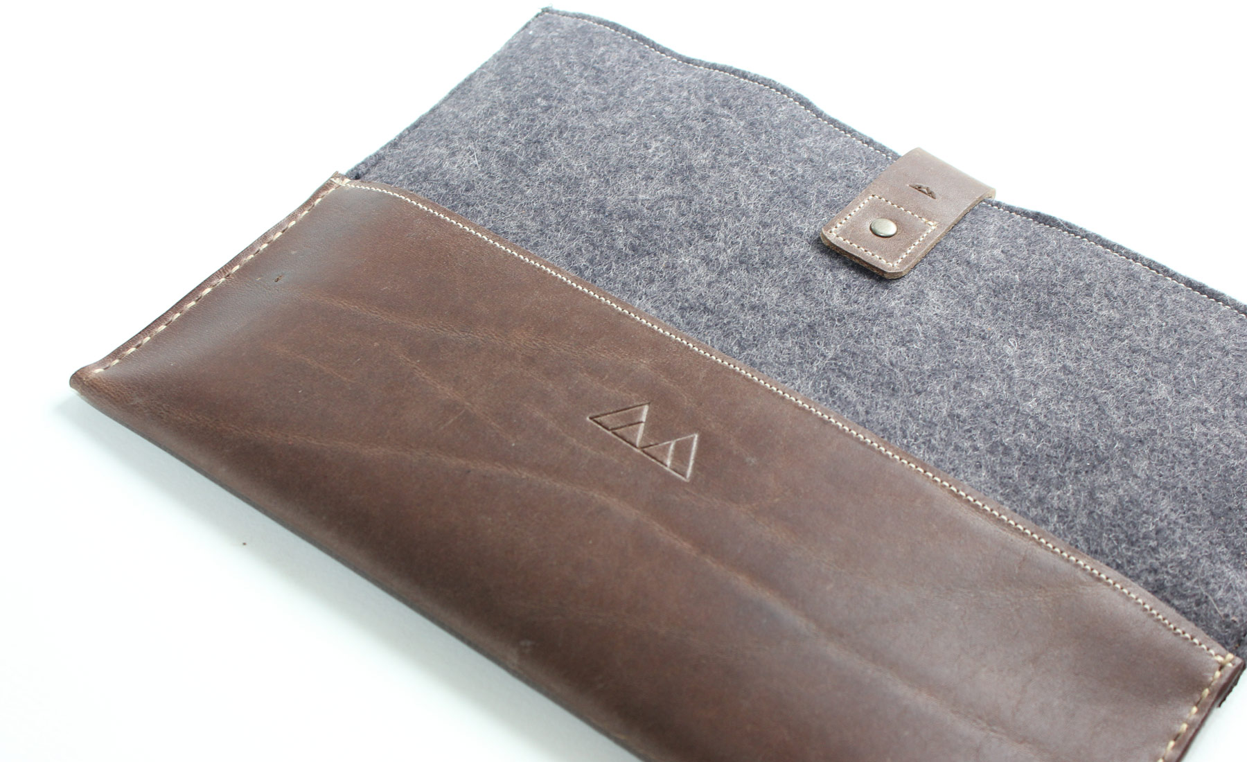 From Marfa with Love