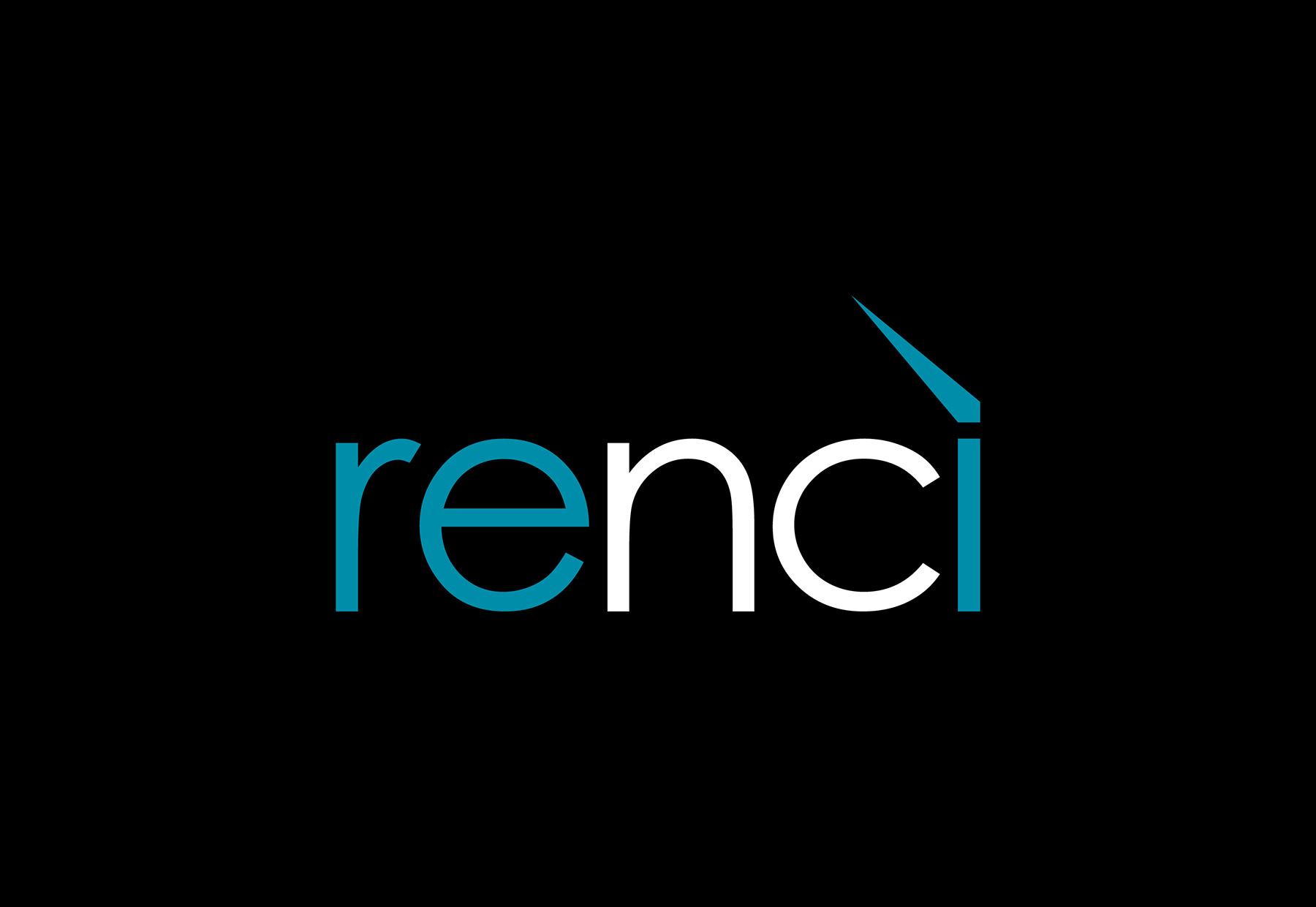 renci